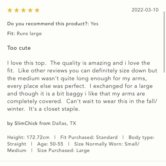 Anthropologie NWT ASTR The Label Cable-Knit Sweater Shrug Set Size XS. - Picture 8 of 12